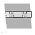 Ground-floor plan