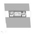 Seventh floor plan