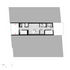 Fourth-floor plan