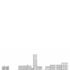 Street elevation
