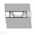 First-floor plan