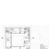 Seventh floor plan