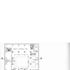 Fifth floor plan
