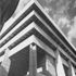 The inverted Ziggurat form