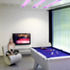The activity space