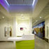 Teenage Cancer Trust Ward by Lifschutz Davidson Sandilands