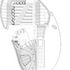 Roof plan