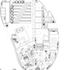 Ground floor plan