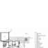 Ground floor plan