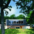 John Pardey Architects
