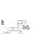 Ground floor plan