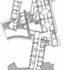 Ground floor plan