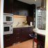   The primary use of the extension is as a kitchen and dining space