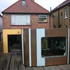 The Architect describes the design as 