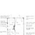 Floor plan analysis