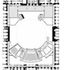 Basement plan