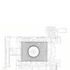 Roof plan
