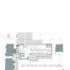 Psychology building ground floor plan