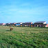 The Lotus Way scheme reflects the original chalet vernacular in a modern and ecologically efficient way
