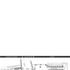 Second floor plan