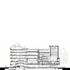 Section