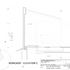 Workshop elevation C