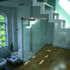 Mezzanine