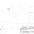 Workshop elevation A