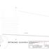 Potting shed elevation D