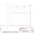 Conservatory elevation C
