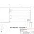 Potting shed elevation A