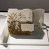 Model of the Green Room