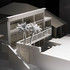 Model of scheme