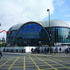 The Hub