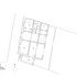 Plan before renovation