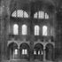 Bay on the north side of the nave