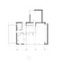 Ground floor plan