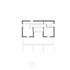 Second floor plan