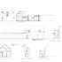 Elevations