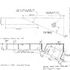 Fireplace plan sections