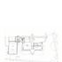 Basement floor plan