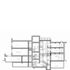 Section A-A