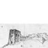 Southern perspective from 1910