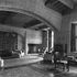 The library