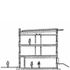 Section B-B