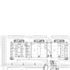 Ground floor plan
