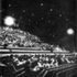 View of audience