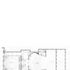 Lounge level plan