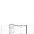Upper level plan