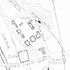 Location plan